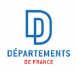 Partenaire Assemblée des départements de France