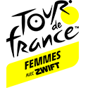 www.letourfemmes.fr