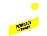 Tour de France official website