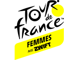 Logo du site